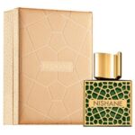 Nishane Shem Extrait Parfum 50ml