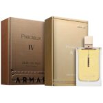 Armaf Club De Nuit Precieux Iv 55ml EDP