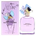 Marc Jacobs Perfect Elixir EDP 100ml