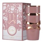 Lattafa Yara Elixir 100ml EDP