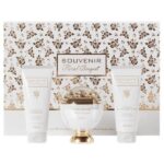 Afnan Souvenir Floral Bouquet Kit