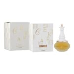 Armaf Checkmate Queen 100ml EDP