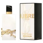 Yves Saint Laurent Libre Leau Nue 90ml EDP