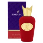 Sospiro Dolce Sonata EDP 100ml