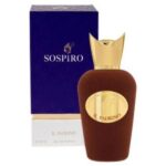Sospiro Il Padrino EDP 100ml