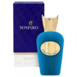 Sospiro Erba Pura Magica EDP 100ml