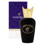 Sospiro Viola EDP 75ml