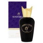 Sospiro Aira EDP 75ml