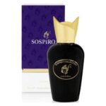 Sospiro Cavatina EDP 75ml