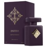Initio Cant Get Enough EDP 90ml