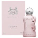Parfums De Marly Delina F 30ml EDP