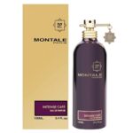 Montale Intense Cafe EDP 100ml