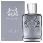 Parfums De Marly Castley M EDP 125 ml
