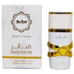 Jessica Twain Hounor EDP 25ml