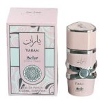 Jessica Twain Yaran EDP 25ml