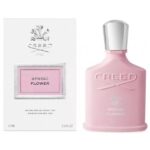 Creed Millesime Spring Flower EDP 75ml