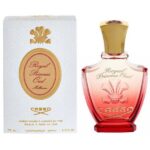 Creed Royal Princess Oud EDP 75ml