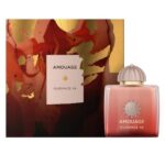 Amouage Guidance 46 EDP 100ml
