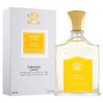Creed Neroli Sauvage EDP 100ml