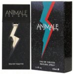 Animale M 100ml EDT