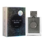 Armaf Club De Nuit Bling M 75ml