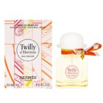 Hermes Twilly Ginger F 50ml EDP