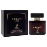 Maison Alhambra Jubilant Noir 100ml