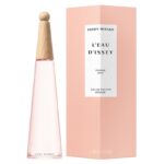 Issey Miyake Leau Dissey F Pivoine Intense EDT 100ml