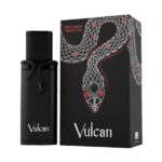 French Avenue Vulcan Black Limited Edition 100ml EDP