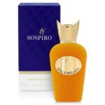 Sospiro Dolce Melodia EDP 100ml