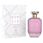 Volare Candid Vanilla U EDP 100ml