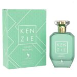 Volare Classic Pistachio EDP 100ml