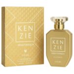 Volare Irish Vanilla EDP 100ml