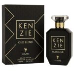 Volare Oud Blend EDP 100ml