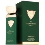 French Avenue Haydan EDP 100ml