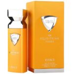 French Avenue Pierce EDP 100ml