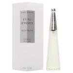 Issey Miyake Leau Dissey F 50ml EDT