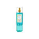 Splash Al Wataniah Marwa 250ml Spray