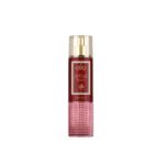 Splash Al Wataniah Najah 250ml Spray