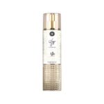 Splash Al Wataniah Musk Dubai 250ml Spray