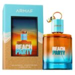 Armaf Beach Party 100ml EDP