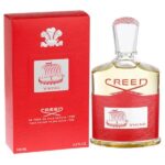 Creed Viking 100ml EDP