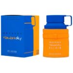 Armaf Odyssey Mandarin Sky Elixir 100ml EDP