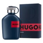 Hugo Boss Jeans 125ml EDT