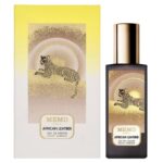 Memo African Leather EDP 75ml