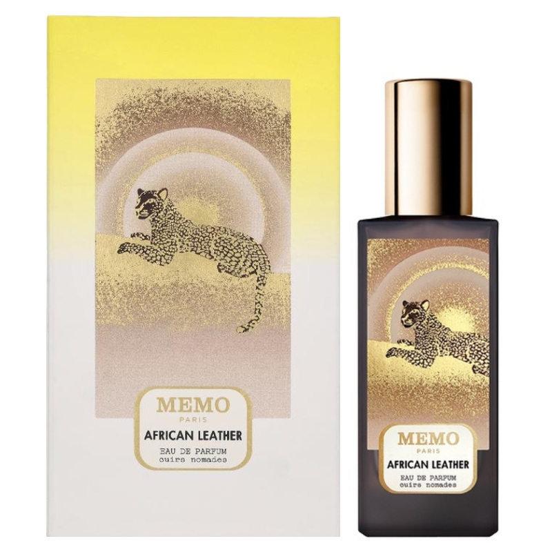 Principal_50708 Memo African Leather EDP 75ml - Imagen 1