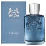 Parfums De Marly Sedley 125ml
