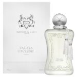 Parfums De Marly Valaya Exclusif Parfum F 75ml
