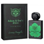 Lorenzo Pazzaglia Adam & Eves Dress EDP 50ml