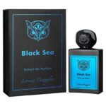 Lorenzo Pazzaglia Black Sea EDP 50ml